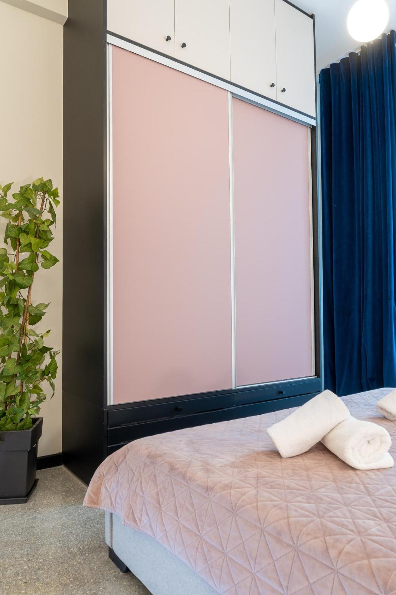 Апартаменты Syntagma Sweet House 2 Афины Экстерьер фото