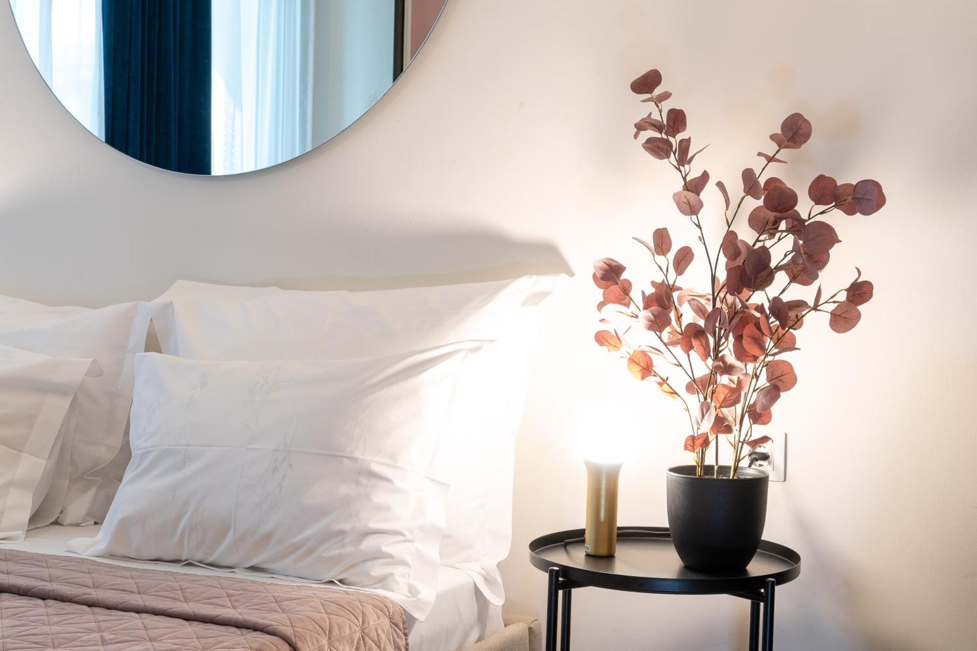 Апартаменты Syntagma Sweet House 2 Афины Экстерьер фото