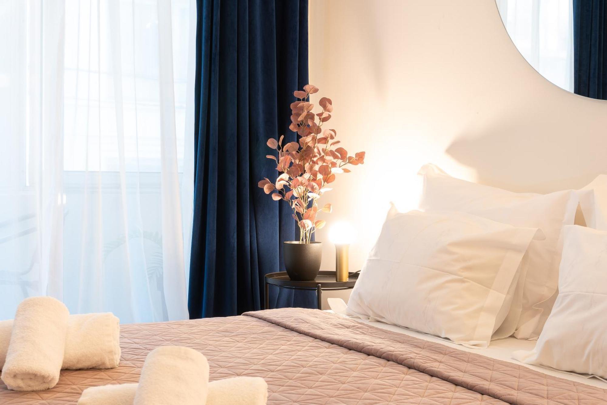 Апартаменты Syntagma Sweet House 2 Афины Экстерьер фото